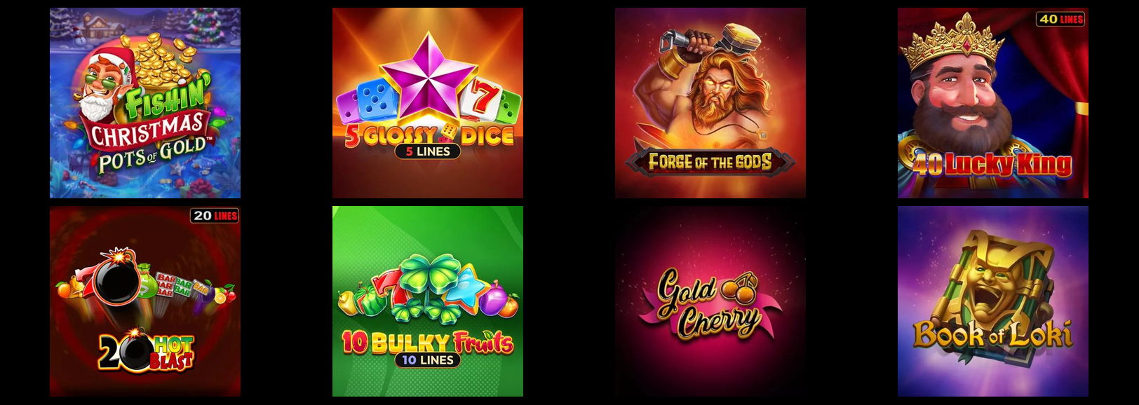 Fortune Tiger Slot na Cassino 935bet.COM